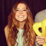 Profile Picture of Alice (@alicethomas93) on Instagram