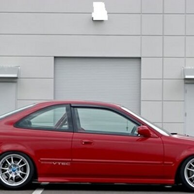 Profile Picture of Irving Sanchez (@irvingsanchez13) on Twitter