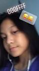 Profile Photo of   Guevarra Paulyn... (@paulyn_guevarra) on Tiktok