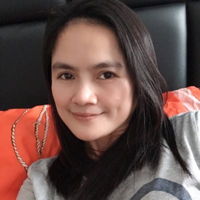 Profile Picture of Zane Hayley (@ZaneHayley) on Twitter