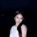 Profile Picture of Jasmine Fernando (@Jasmine-Fernando) on Facebook