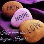 Profile Picture of Lynn Wilkinson (@lynwil48) on Instagram