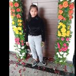 Profile Picture of Indra Chhetri (@indrachhetri82) on Instagram