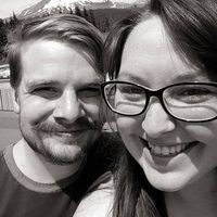 Profile Picture of Jared Craft (@jared-craft-8) on Quora