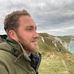 Profile Picture of Andrew J Monro (@andrew.j.monro) on Facebook