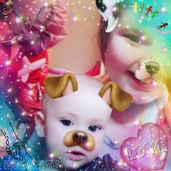 Profile Picture of Kelsey Chaney (@kelseychaney5) on Tiktok