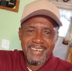 Profile Picture of Irvin Yerby (@Irvin-Yerby) on Facebook