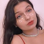 Profile Picture of Carly Wise (@carly.wise) on Instagram