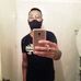 Profile Picture of Wilfredo Silva (@wilfredo.silva.7758) on Facebook