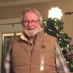 Profile Picture of Tommy Bowden (@bowden1640) on Instagram