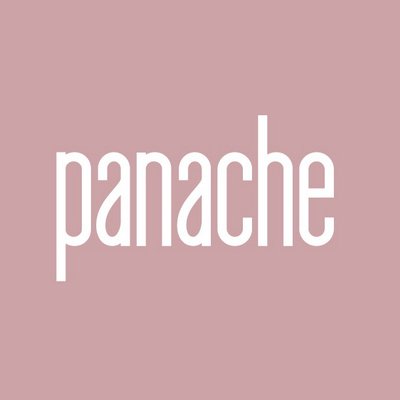 Profile Photo of Panache Lingerie (@@nicdubbs83) on Twitter