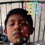 Profile Picture of Dylan Guzman (@dylan.guzman.9659) on Instagram