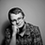 Profile Picture of Bowrizzle (@bowrizzle) on Flickr