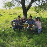 Profile Picture of Jaime Roy (@jaimeluisroy) on Instagram