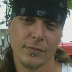 Profile Picture of Jason Hazelwood (@jason.hazelwood) on Instagram