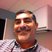 Profile Picture of Scott Spafford (@scottspafford3522) on Youtube