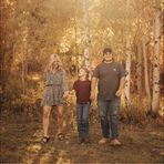 Profile Picture of Heather Sacco (@heather.sacco.37) on Facebook