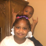 Profile Picture of Danielle Perry (@danielleperry2094) on Youtube