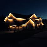 Profile Picture of Alex Placido (@placidos_christmas_lights) on Instagram