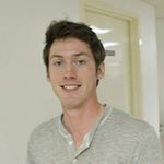 Profile Picture of Corey Goudeau (@corey_goudeau) on Instagram