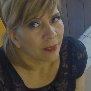 Profile Picture of Ester Saenz (@esther.portillosaenz) on Facebook