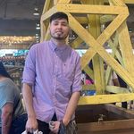 Profile Picture of 𝓜𝓸𝓲𝓼𝓮́𝓼 𝓓𝓮 𝓛𝓸𝓮𝓻𝓪🦒 (@moises_m6xx) on Instagram