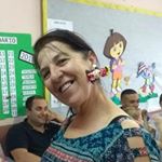 Profile Picture of Maria Isabel De Mello Valerio (@mariaisabeldemellovalerio) on Instagram