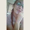 Profile Picture of Evelyn.archer (@@evelyn.archer) on Tiktok