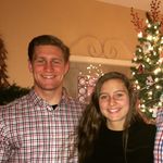 Matthew Hucke - Instagram Profile Picture of Matthew Hucke (@matthewhucke) on Instagram