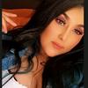 Profile Picture of Clarissa Chavez (@@clarissaissh_) on Tiktok