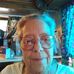 Profile Picture of Rita Gwin (@Stellabrite10) on Facebook