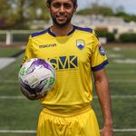 Profile Picture of Jerome Bland (@jibland10) on Instagram