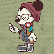 Profile Picture of Julio Chaparro (@JulioChaparro) on Youtube