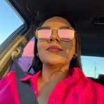 Profile Picture of Edith Gonzalez (@edith_glez13) on Instagram