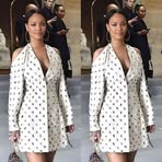 Profile Picture of Dora David (@Dora-David) on Facebook