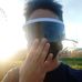 Profile Picture of Andrew Sales (@andrew.sales.904750) on Facebook
