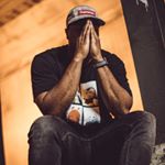 Profile Picture of Devon Mays (@drizzy808z) on Instagram