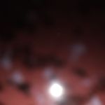 Profile Picture of David billah (@chitra.s.mary) on Instagram