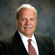 Profile Picture of Jeff Koehler (@jeffkoehler9814) on Youtube
