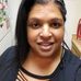 Profile Picture of Sonja Stevens (@sonja.stevens.1420) on Facebook