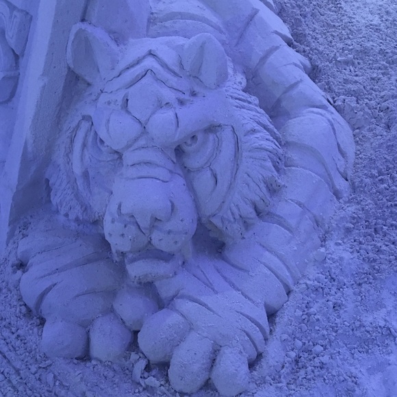 Profile Picture of Ladonna Green (@fashionmo3) on Poshmark