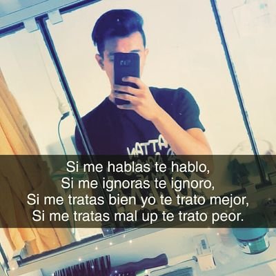 Profile Picture of Beal André (@BealAndr1) on Twitter