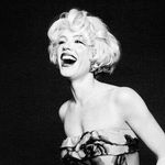 Profile Picture of Alice Wegmann (@alicewegmann) on Instagram