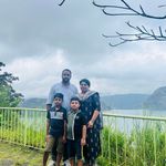 Profile Picture of Aby P Joseph (@aby_.joseph) on Instagram