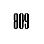 Profile Picture of Miglo (@carlit0.44) on Instagram