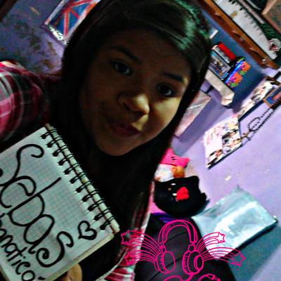 Profile Picture of Selene Rodriguez (@selener39727994) on Twitter