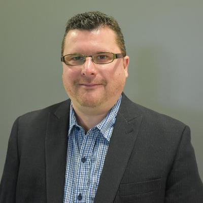 Profile Picture of David Chrétien (@davidchretien) on Twitter