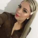 Profile Picture of Aida Ayala (@aida.ayala.73744) on Instagram