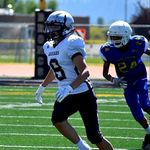 Zachary Schoenfeld - Instagram Profile Picture of Zachary Schoenfeld (@zach_schoenfeld) on Instagram