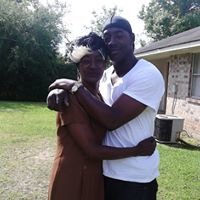 Profile Picture of Shikera Thomas (@nahthan.mcclanahan) on Myspace